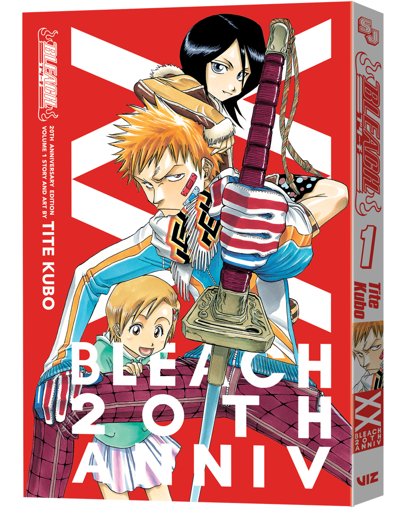the way I see situation with BLEACH: is that as long as all the anime fans  are having fun on crunchyroll, bleach will pass over potential viewers who  are not fans but