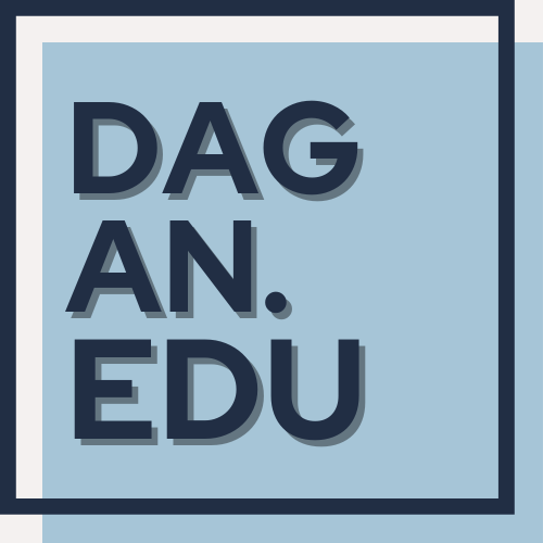 Dagan.Education