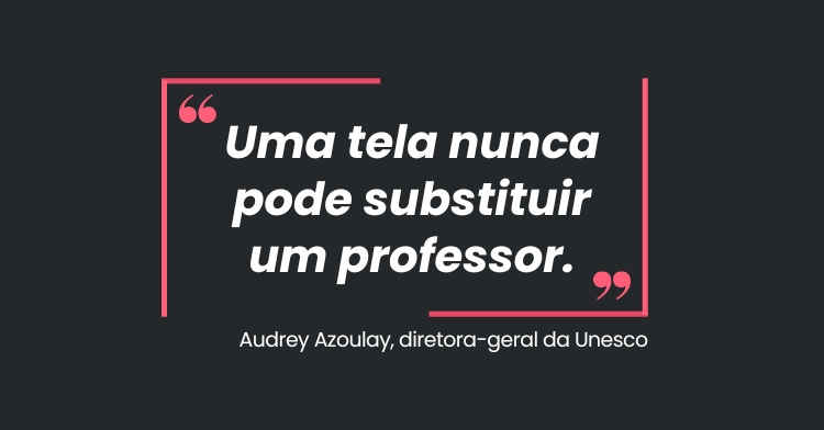 Privatização da Copel equivale a apenas um ano de lucro da empresa  APP-Sindicato