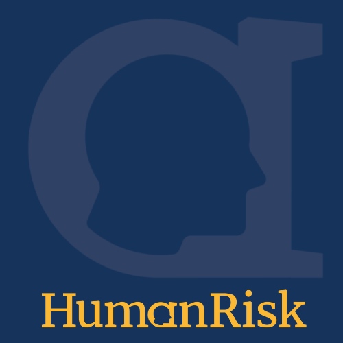 Human Risk