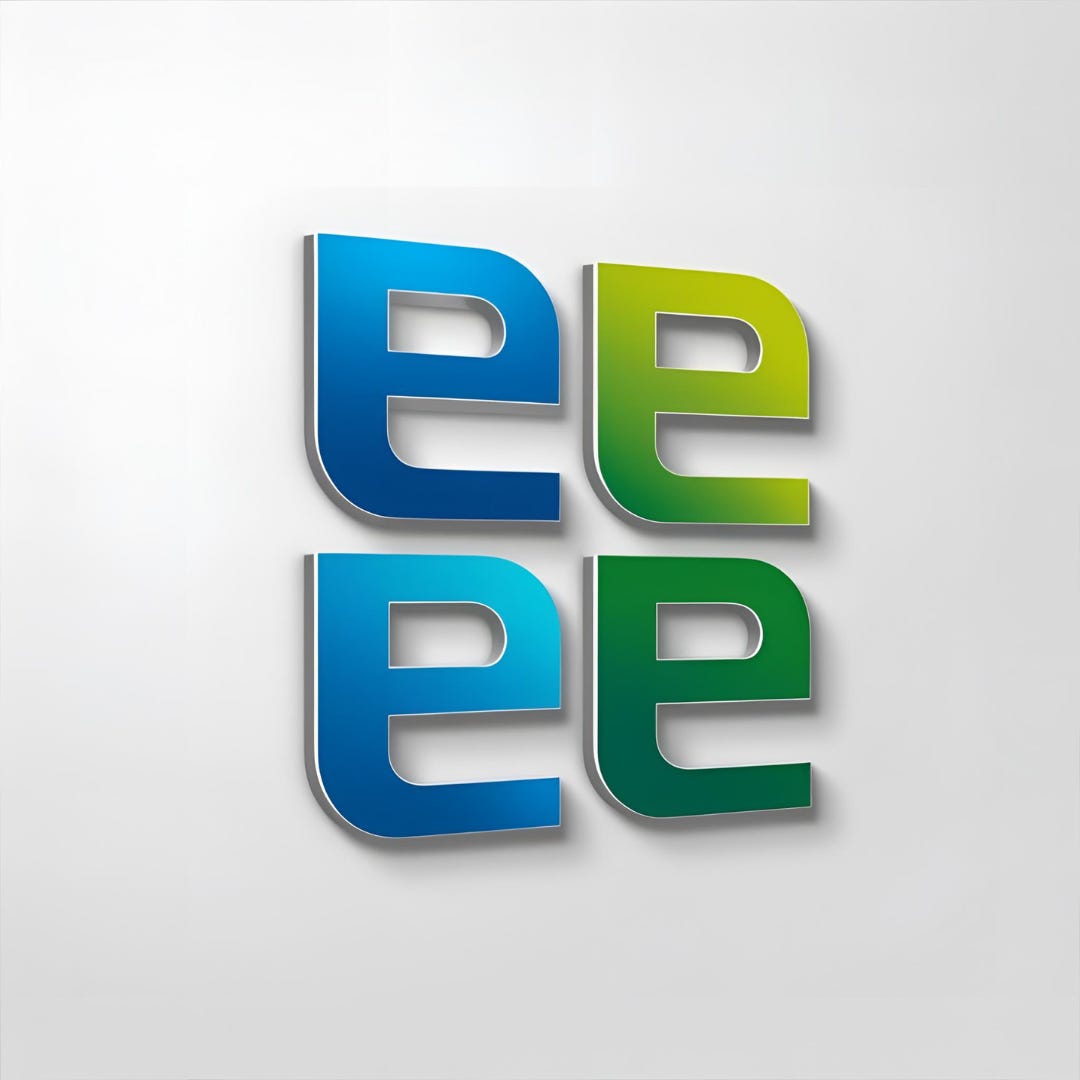 Artwork for Ethical, Effective, and Efficient EdTech