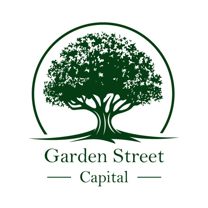 Garden Street Capital's company deep dives logo