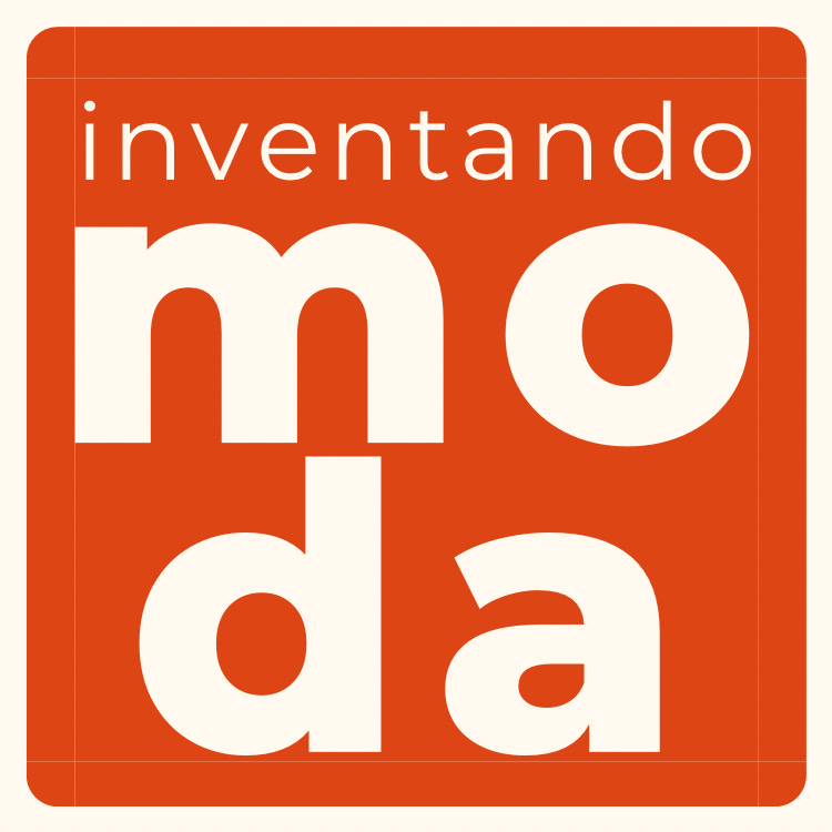 Inventando moda