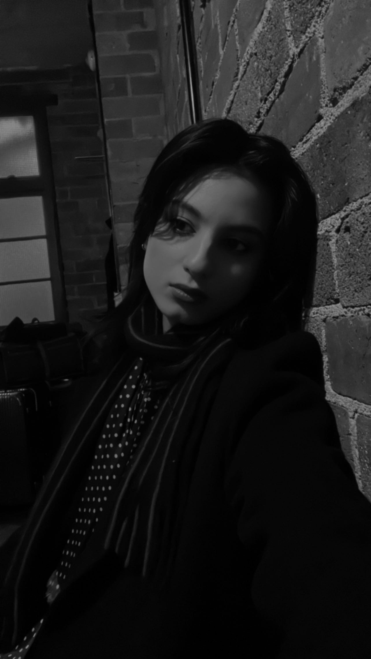 Jimmy Stanley Shares 'Like I Stole It' ::antiMusic.com, image size:1284x2282