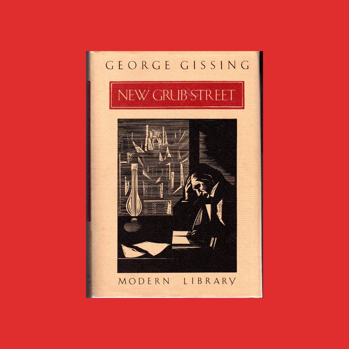 It's all her fault”: Gaslighting & the Virgin Mary in THE LODGE