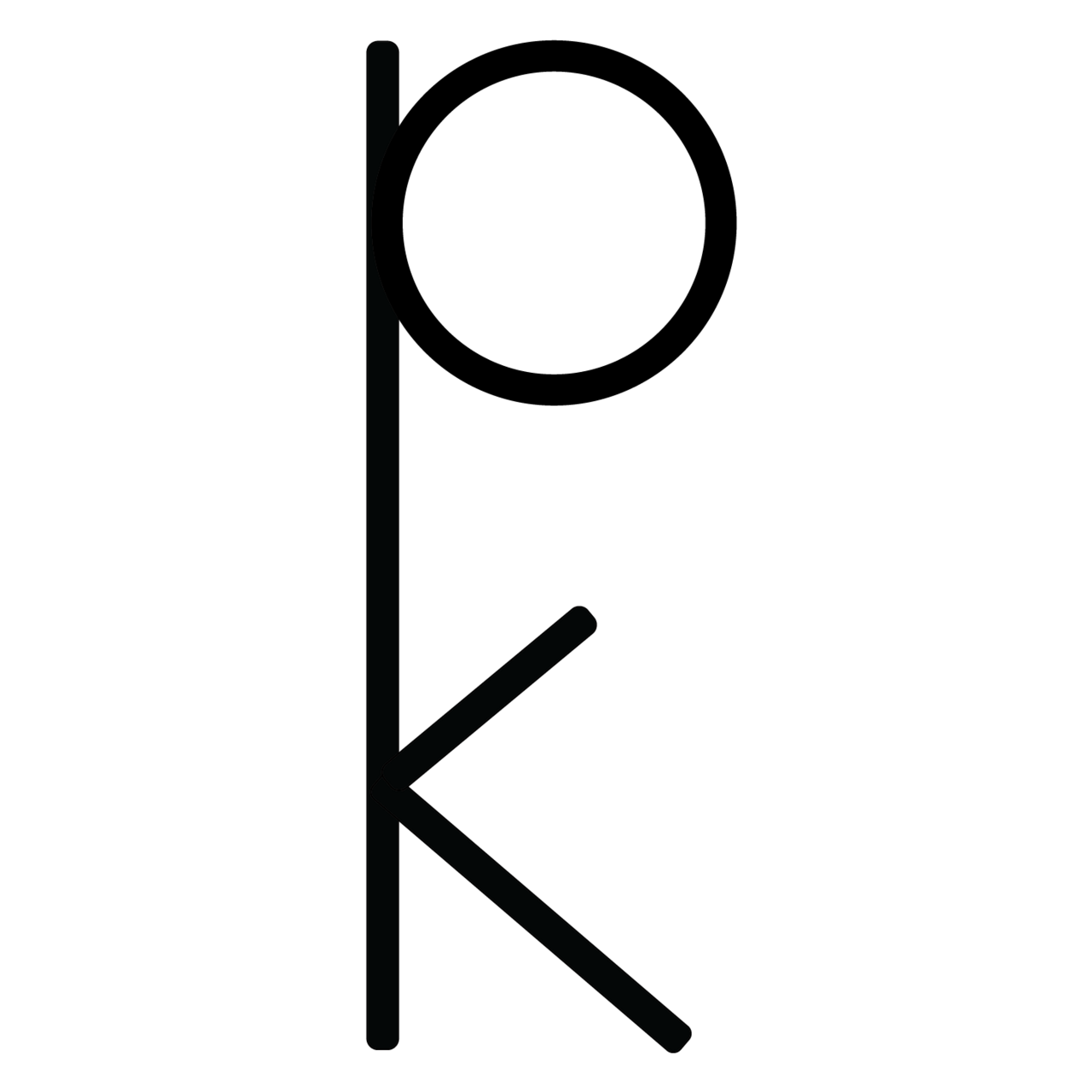 project kathekon logo