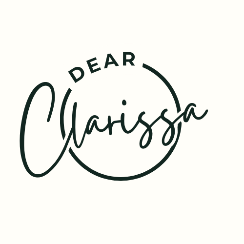 Dear Clarissa