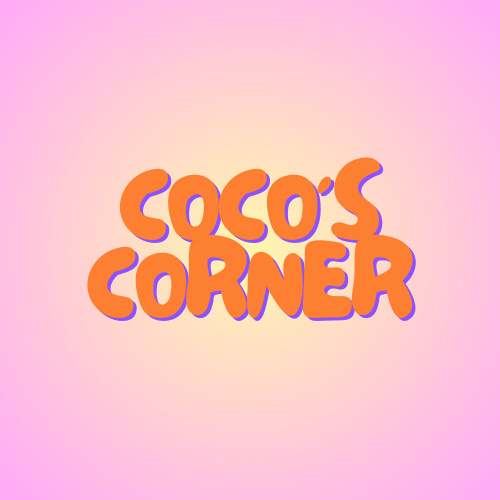 Artwork for Chloe's Corner