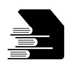 TrioHousePress’s Substack logo