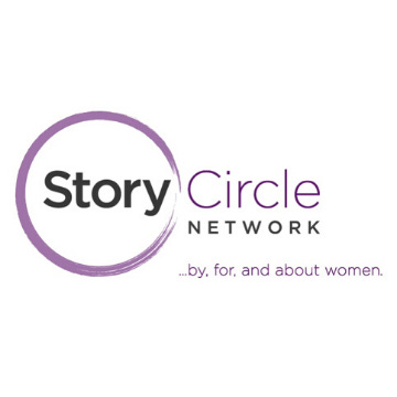 Artwork for Story Circle Network