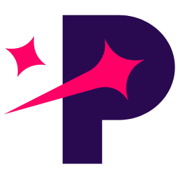 Prospettive logo