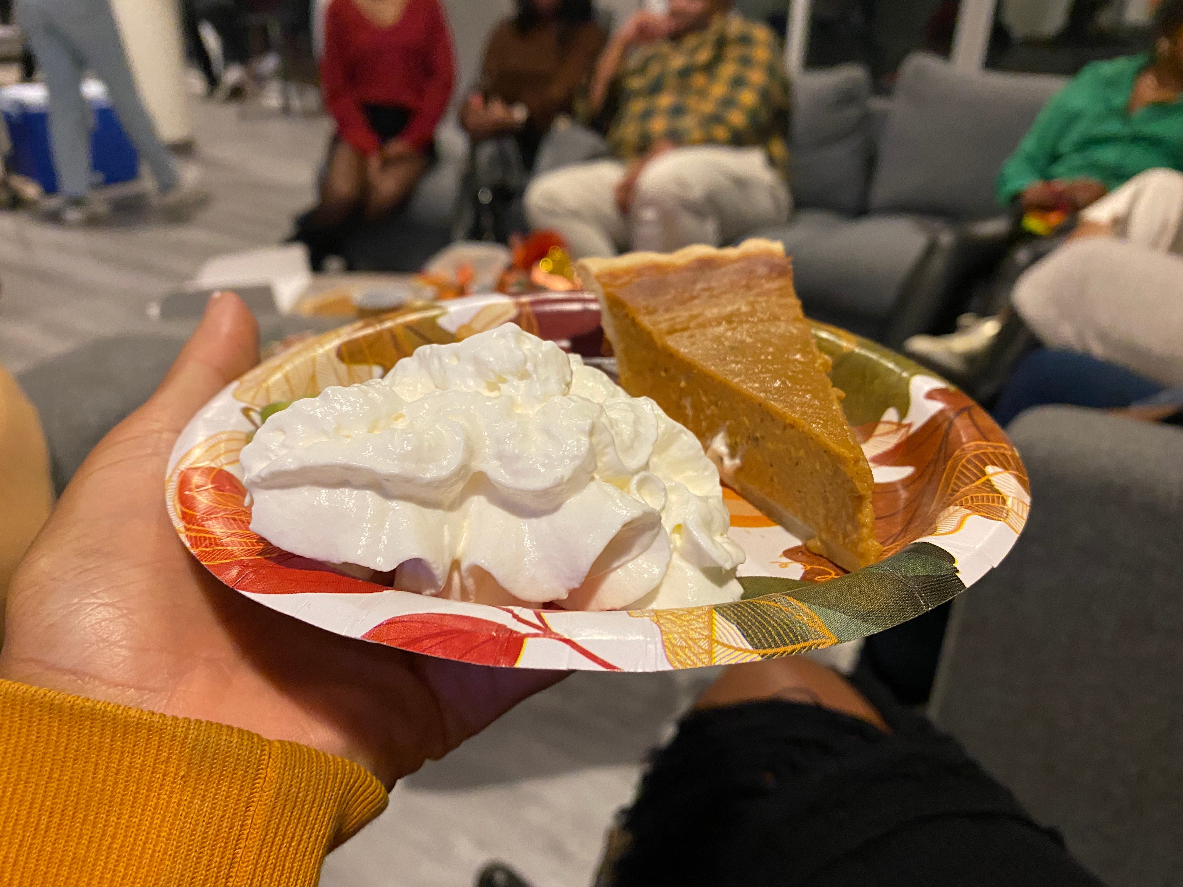 MidMonth Checkin by myris o. fashionbabe, ok!