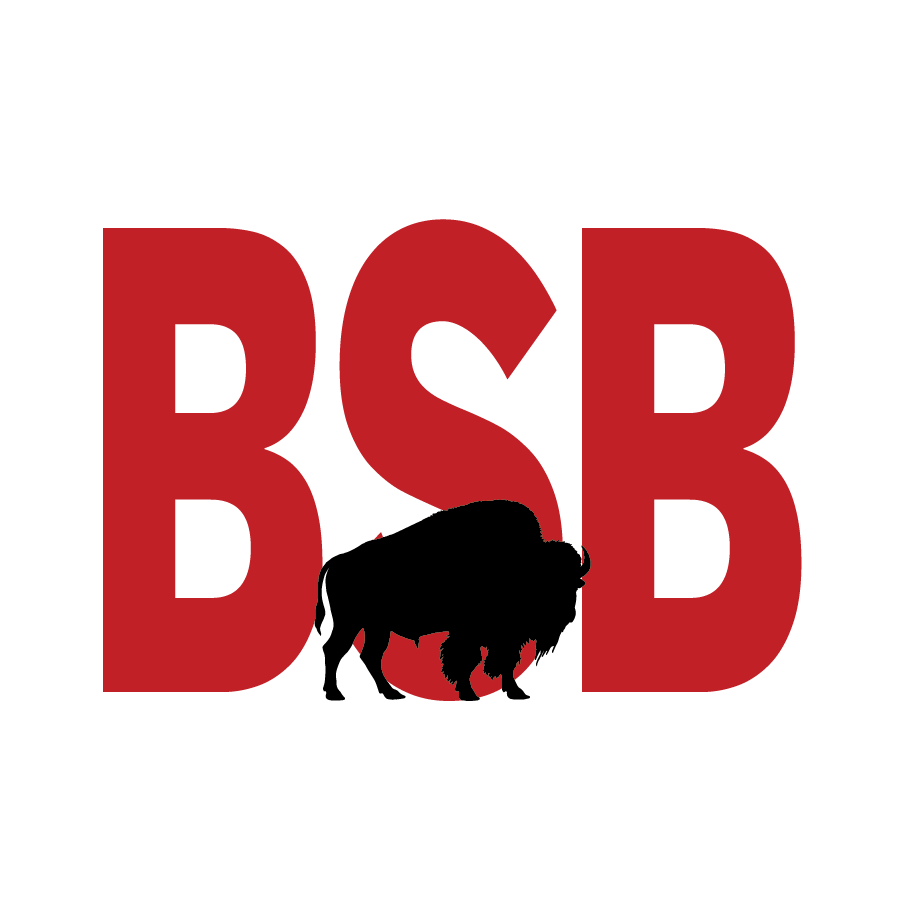 Bite-Sized Bison