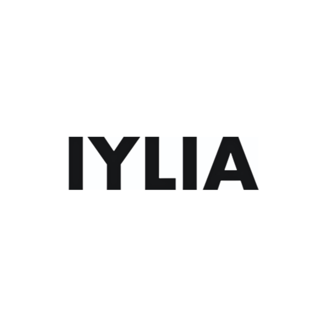 IYLIA By the Glass 