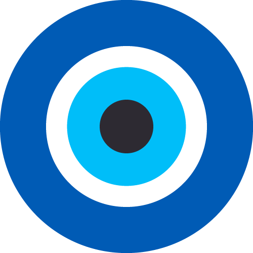 UX Career Coaching logo