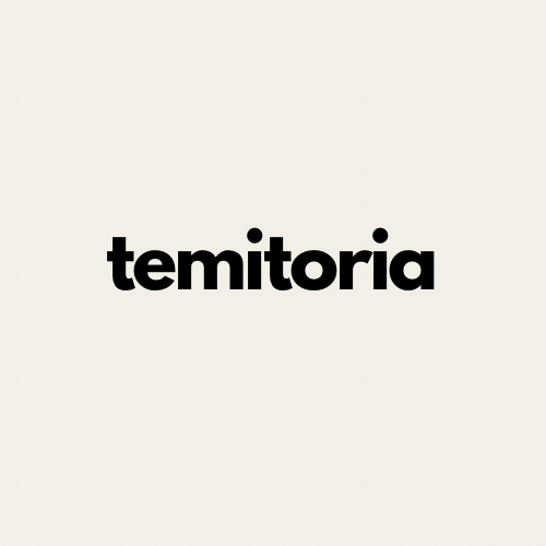 Temitoria's Journey