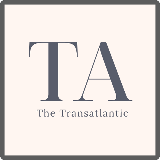 The TransAtlantic