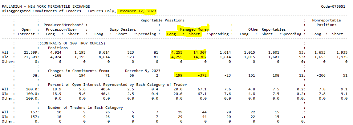 https://substackcdn.com/image/fetch/f_auto,q_auto:good,fl_progressive:steep/https%3A%2F%2Fsubstack-post-media.s3.amazonaws.com%2Fpublic%2Fimages%2F3e635fba-53c7-4c8f-ab07-a7de64a54c12_1146x408.png