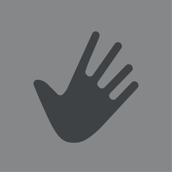 tulkit. 200 logo