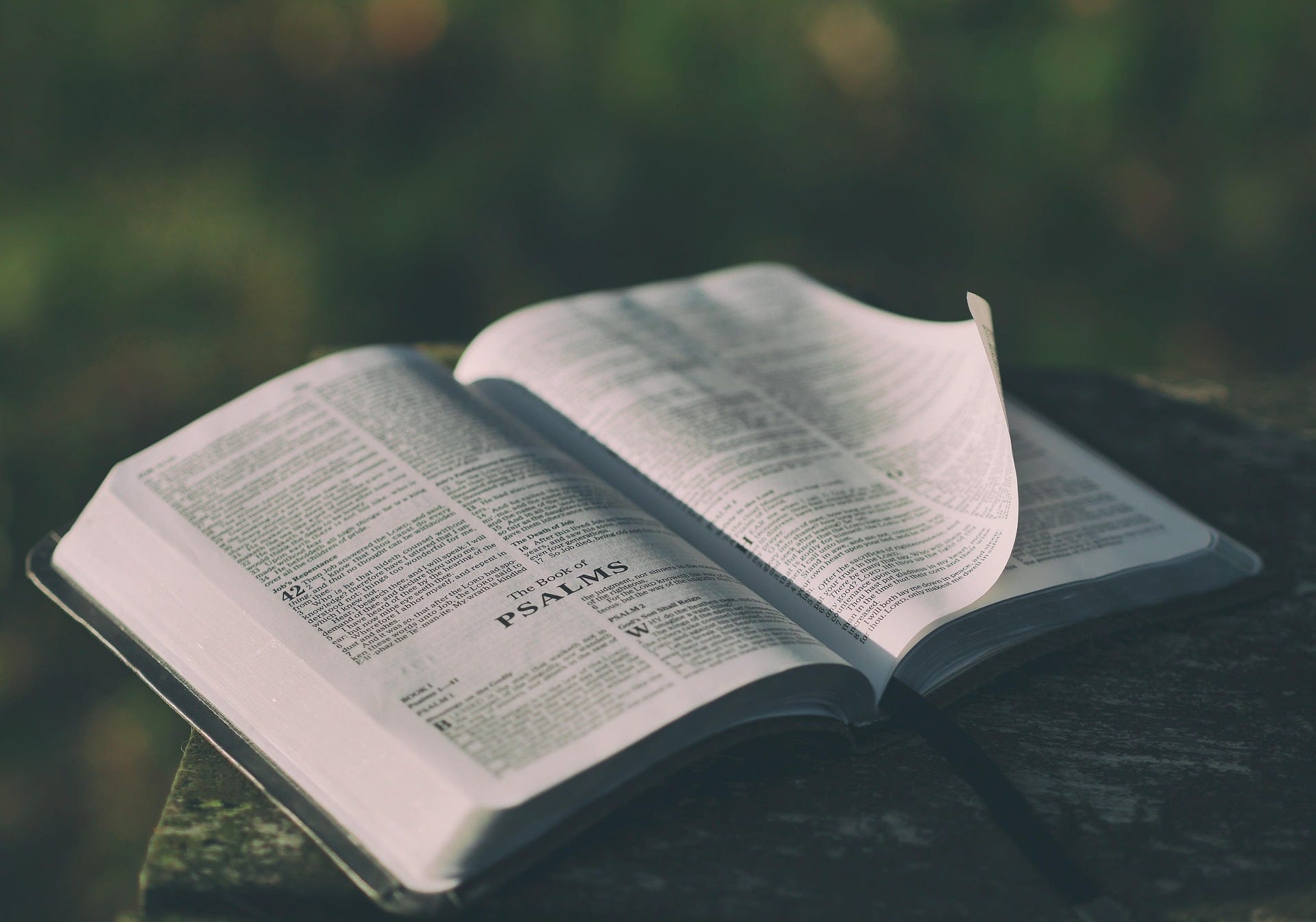 How modern evangelical churches are preaching a false gospel