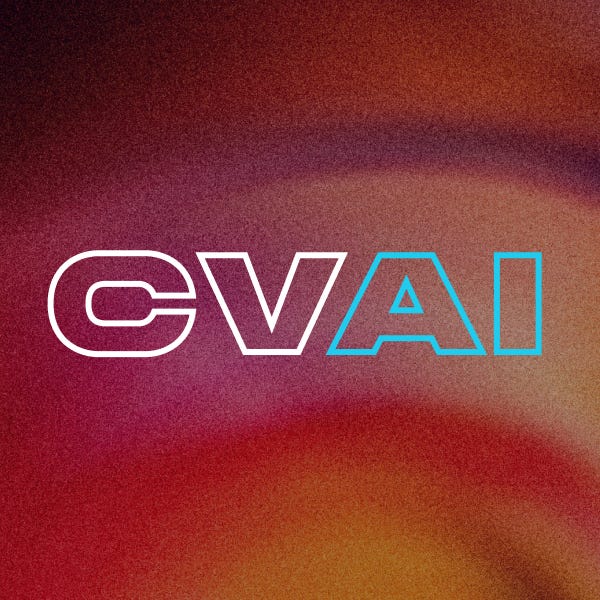 We're Headed to London. Here's the Agenda for Our Cerebral Valley AI Summit Next Week.