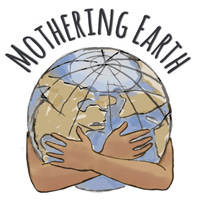 Mothering Earth Substack