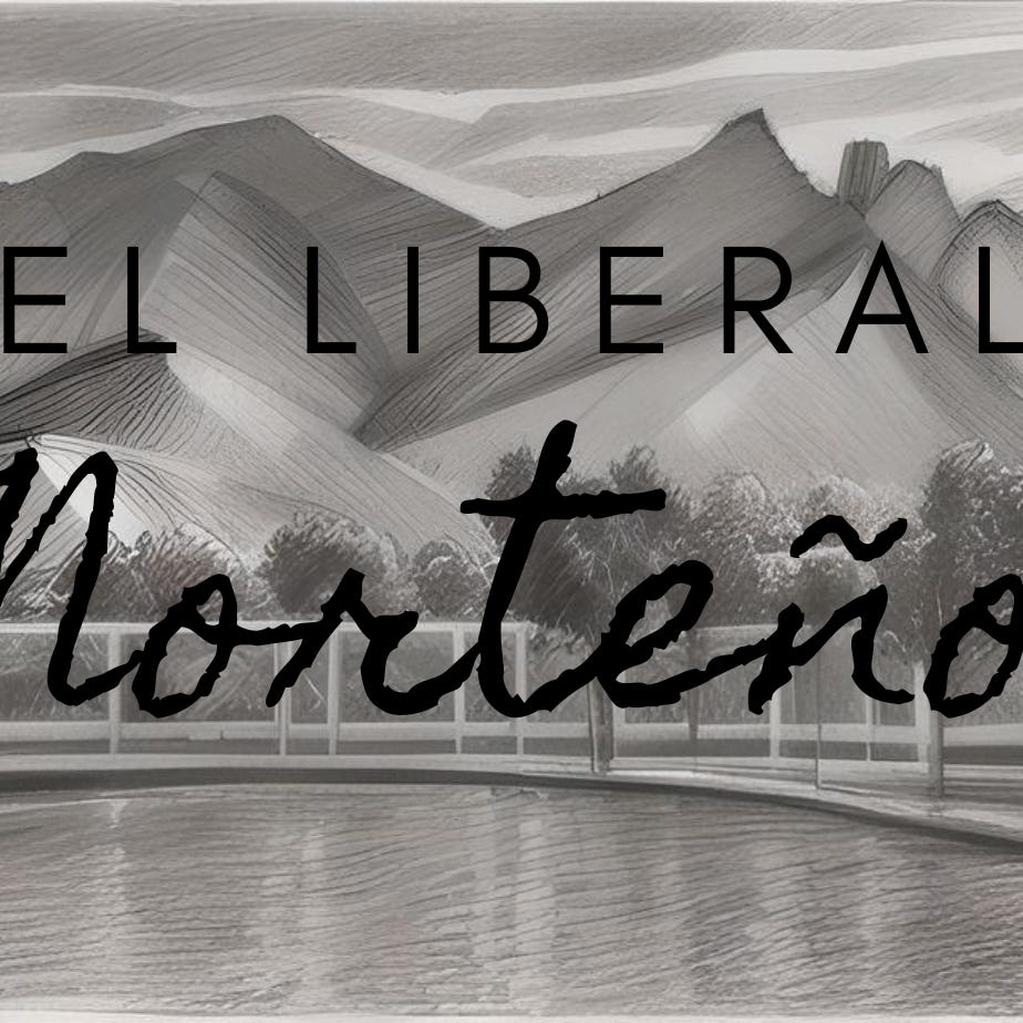 El Liberal Norteño