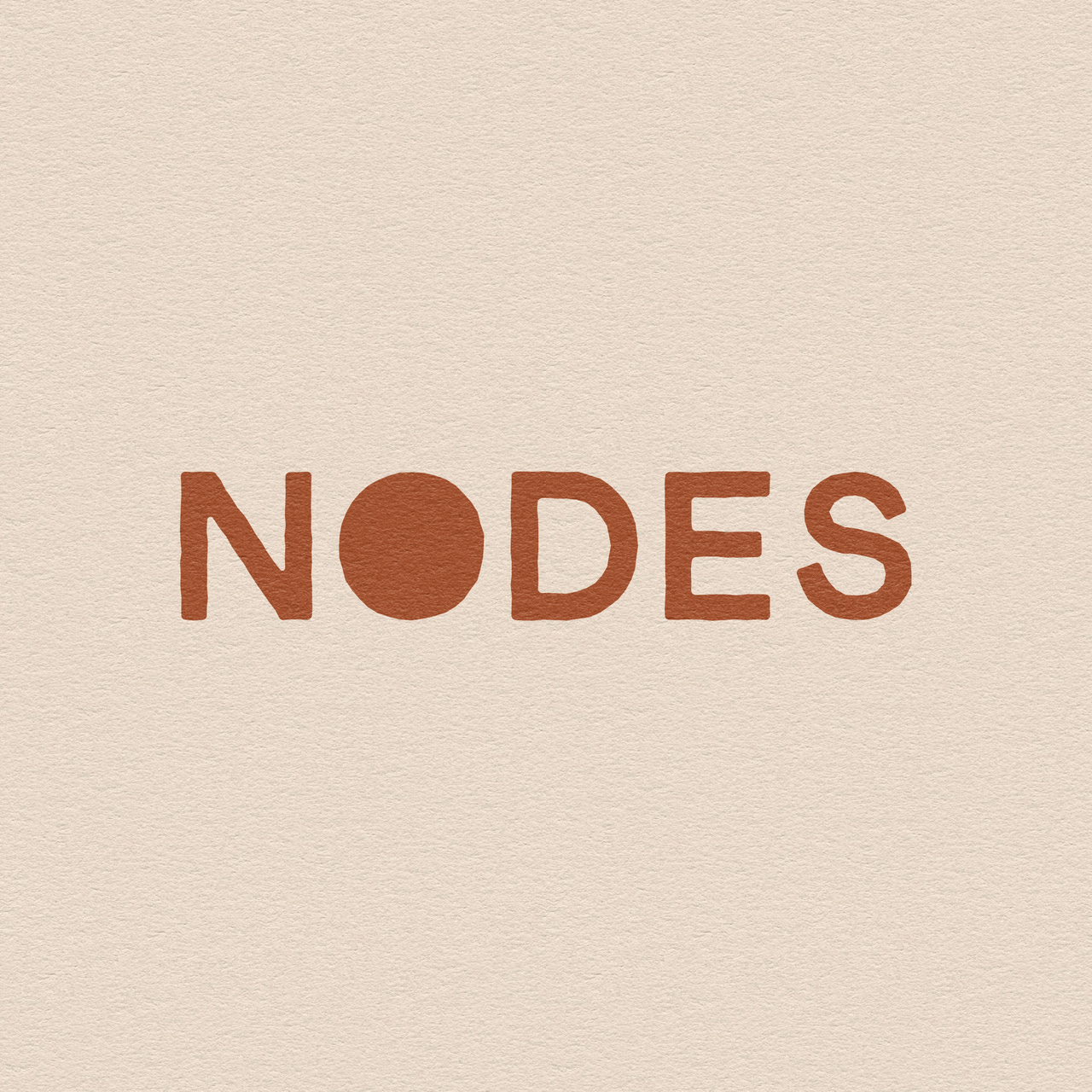 Nodes logo