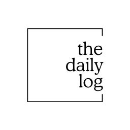 the daily log