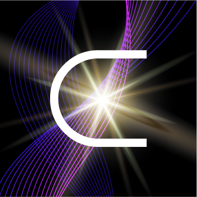 Cofinity Consulting logo