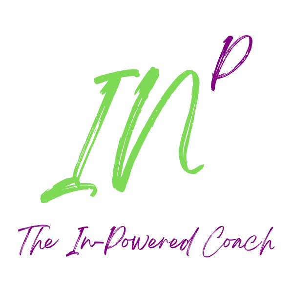The In-Powered Coach