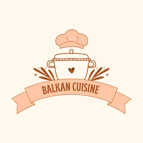 Balkan Cuisine