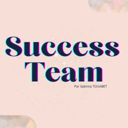 Success Team