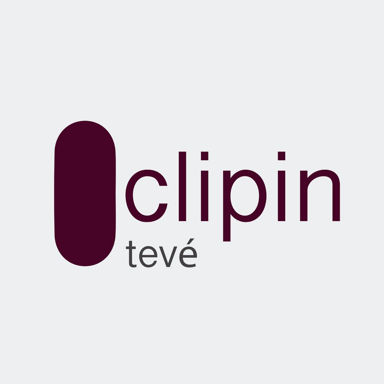 Clipintevé logo