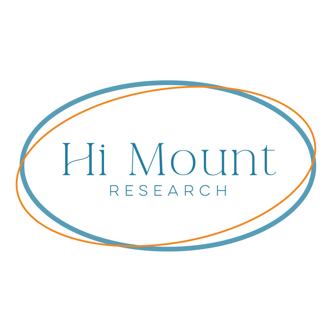 Hi Mount Research