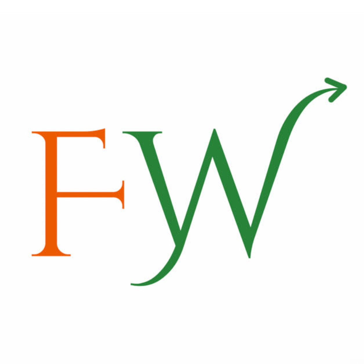 Flyer Wealth Management logo