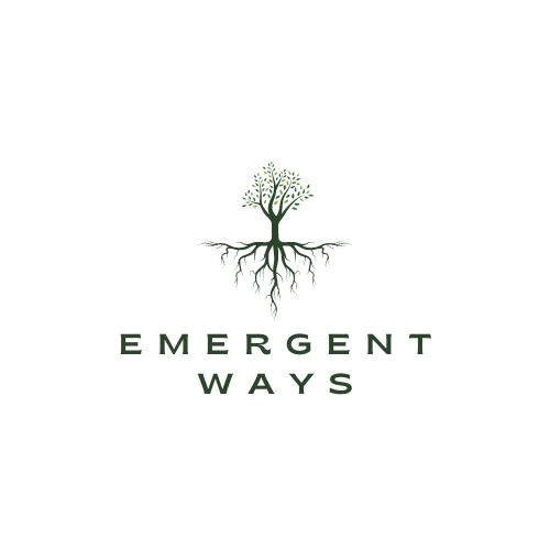 Emergent Ways