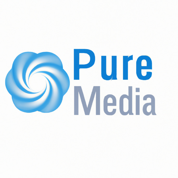 Artwork for Pure’s Substack