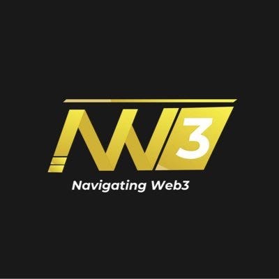 Navigating Web3 Letters