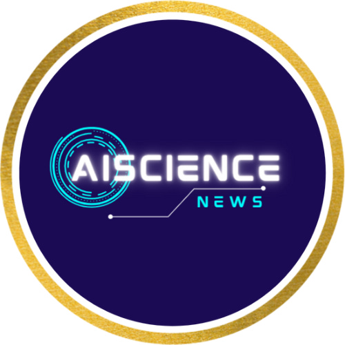 AI Science News