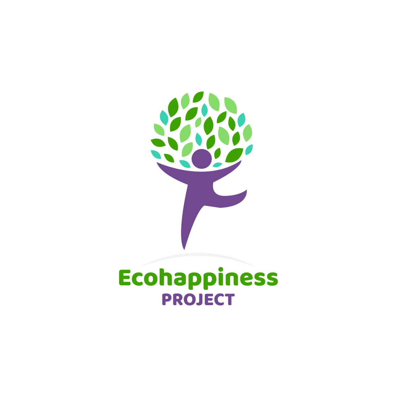Artwork for Ecohappiness Project