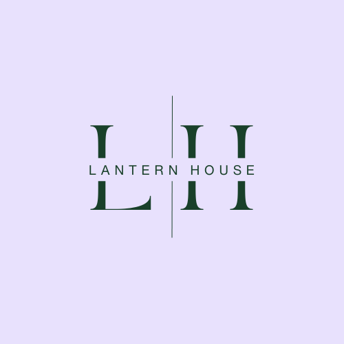 Notes from Lantern House