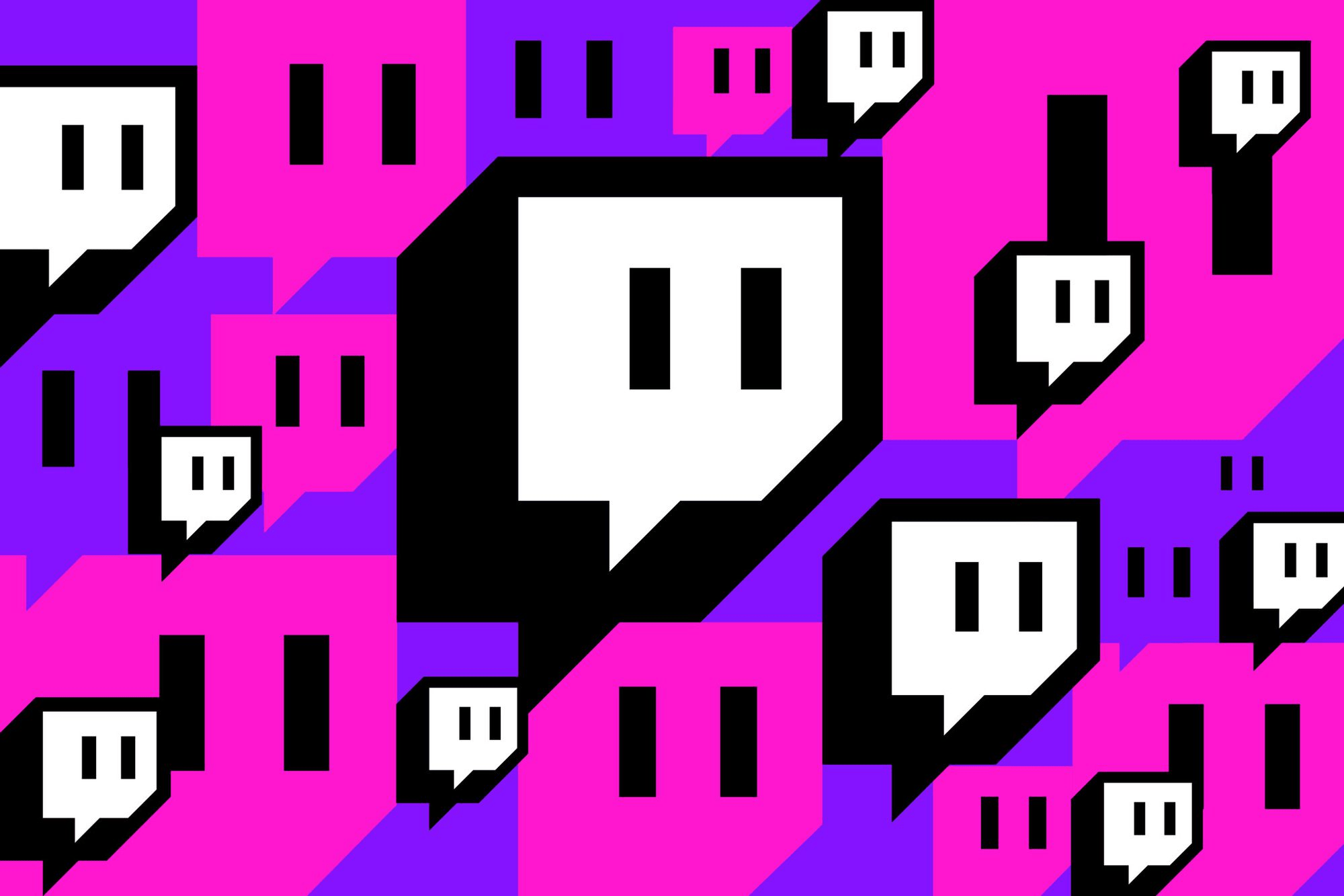 5 ventajas de Twitch sobre  si eres streamer