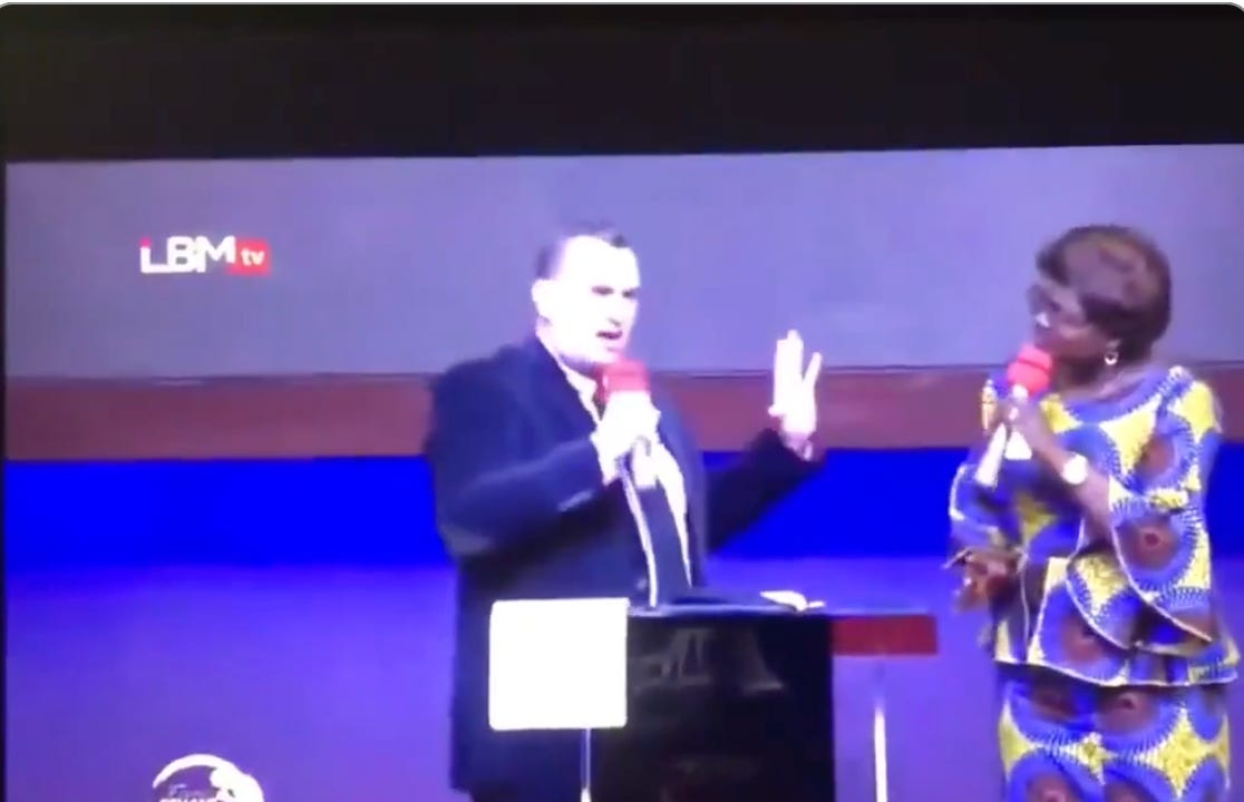 Why is Minnesota's MAGA political assassin not being labeled a terrorist?