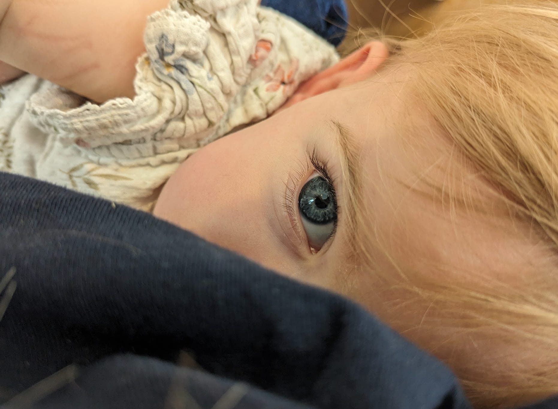 The Great Public Shaming Of 2023 by Charlotte