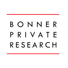 Artwork for Bonner Private Research
