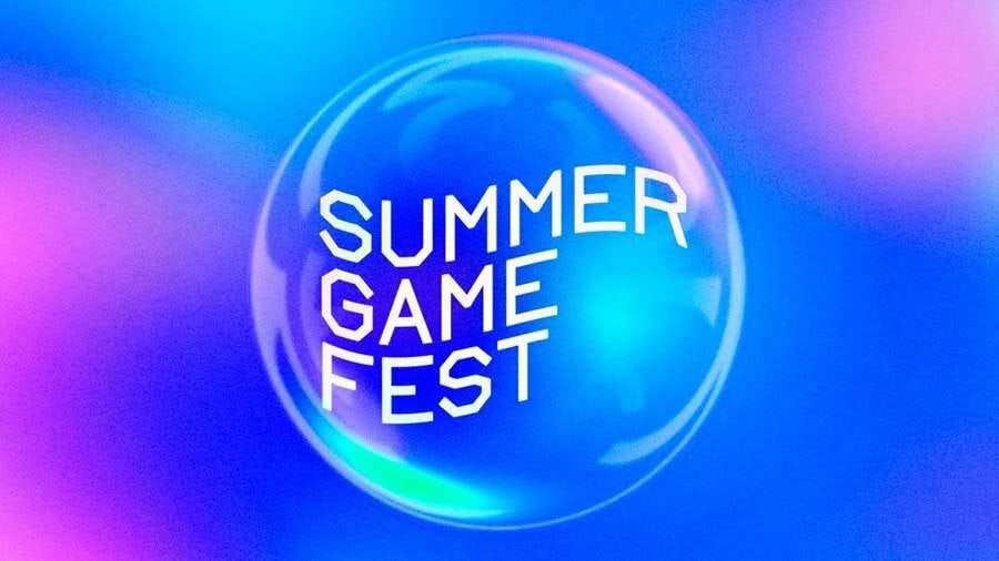 Prince of Persia: The Lost Crown kicked off Summer Game Fest 2023