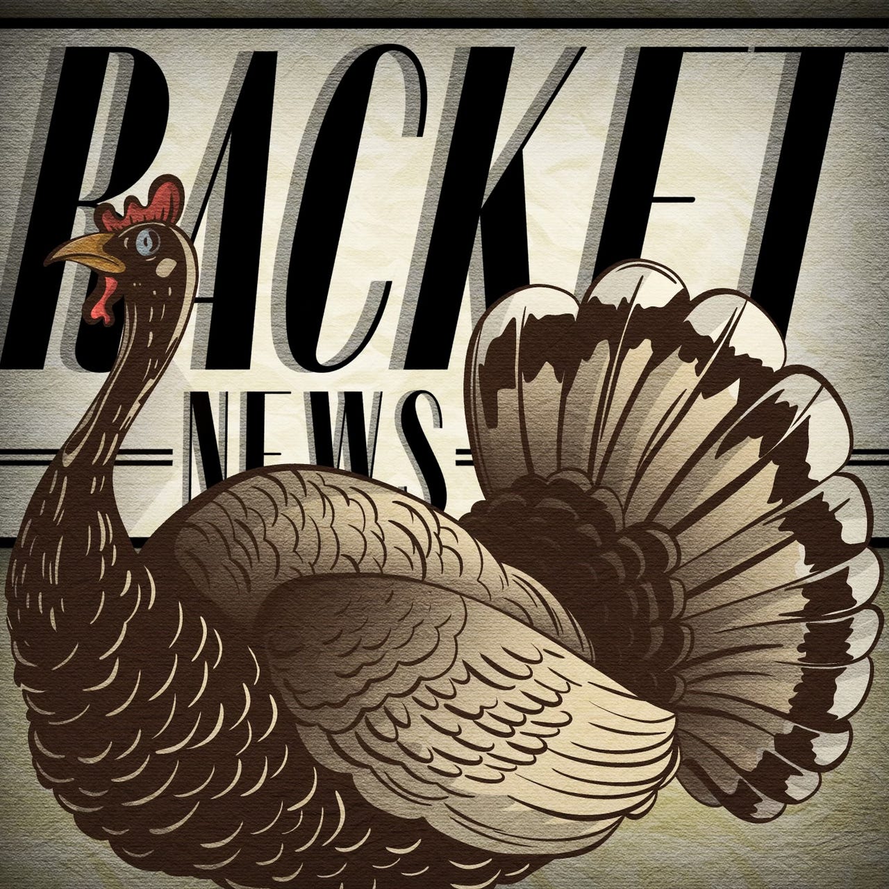 Racket News logo