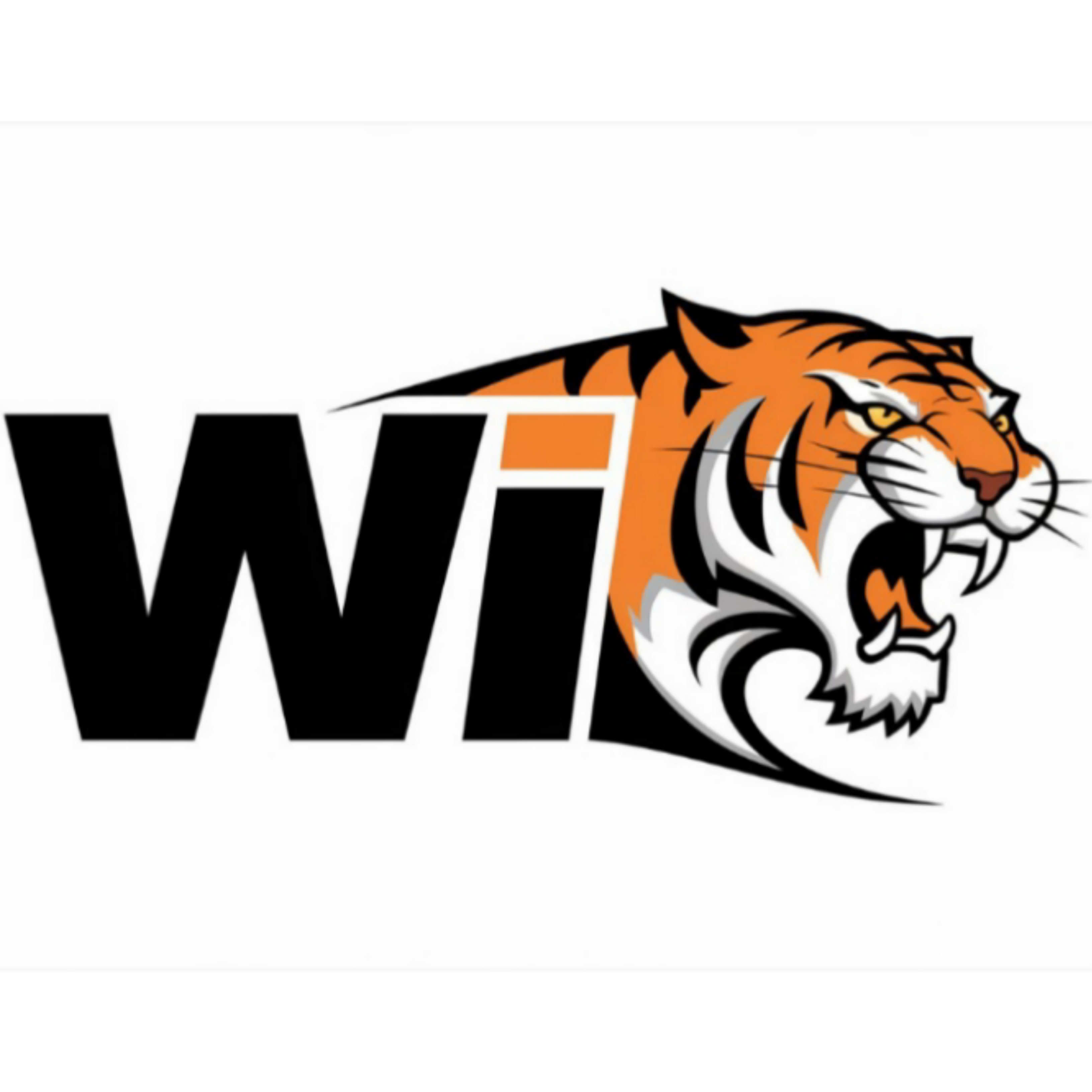 Wildly Informative logo