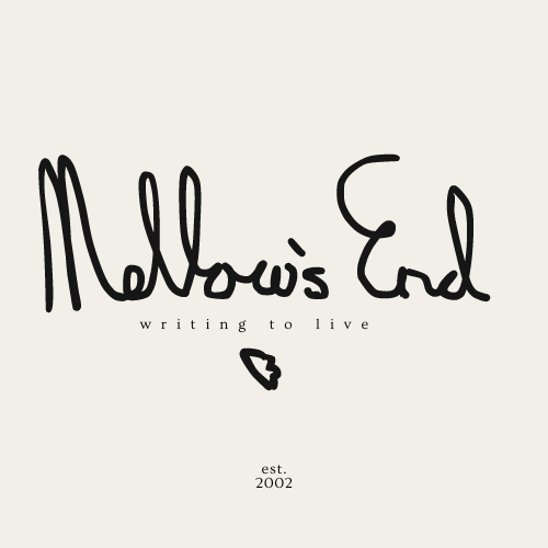 Mellow's End